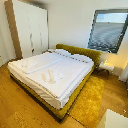 Stromkieker, Am Alten Strom *